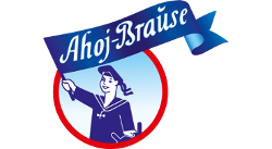 Ahoij Brause