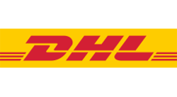 DHL