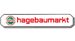 Hagebaumarkt