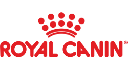 Royal Canin