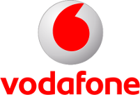 Vodafone